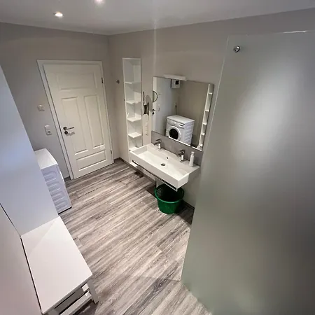 Ferienwohnung Alt Karin * Alt Karin