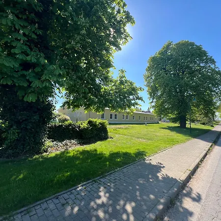 Ferienwohnung Alt Karin Alt Karin